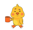 chick