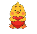chick